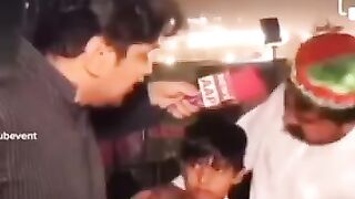 Sar kaat dunga Imran Khan k liye
