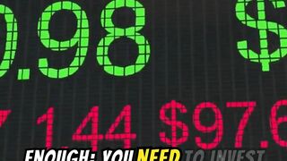 How to Grow Your Wealth?