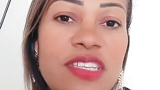 Nem tudo é o que parece ser ????