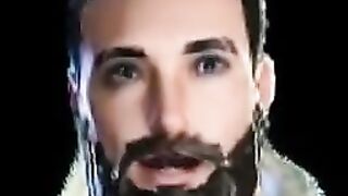 رساله من اجل السلام