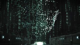 BLACKGOLD - Social Blackout (Официальное музыкальное видео)(720P_HD).