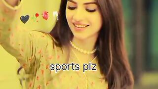 Chor vy murshid