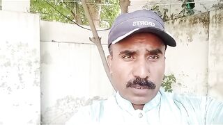 ک بیرون ملک دوبئی سے وطن واپسی  حلقہ این اے 63 کے انتخابی دھاندلی کیس