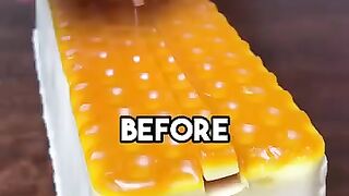 Facts the you've never heard before