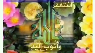Qissa yousaf AS