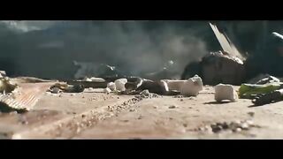 Butcher, Hughie, Soldier Boy vs Homelander _ The Boys Season 3 Episode 6 (2024)