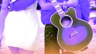 # romantick love song ## febsport viral vedio