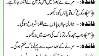 شرعی مسائل اور ان کا حل 225