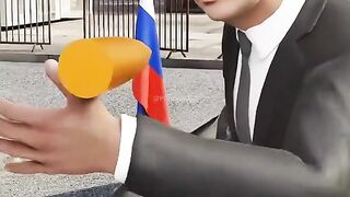 Amazing video 195