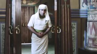 hazrat yousuf episode number 44 urdu dubbed prophet yusuf