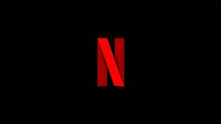 Dark Desire (Hindi) - Season 01 Episode 07