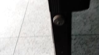 V.. my