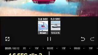 Car edit 20