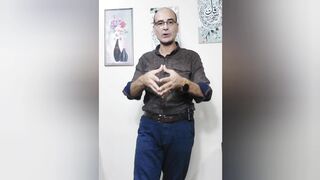 حكم عشر سنين س جن دا كان فى حاله دفاع شرعى