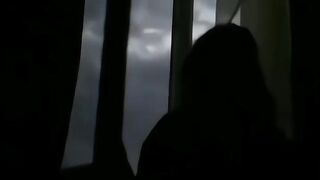 Sad song 93