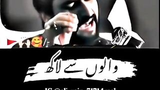 Bhonkny waly