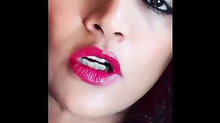 Beauty Facts