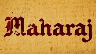 MAHARAJ (2024) Part 1