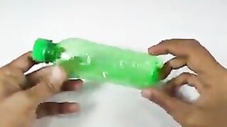 Air car science project