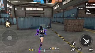 Игры