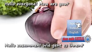 Unbelievable! ???? It's a varicose vein killer! Erases varicose veins like an eraser! Top 3 recipes