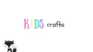 How To Make Easy Origami Paper Fish For Kids