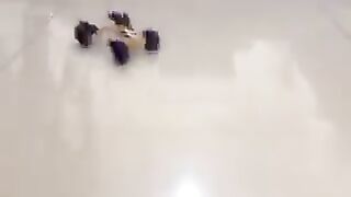 How to make Speedy CAR! SUPER EASY and FUN!