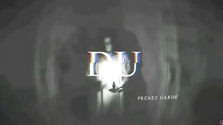 12 vidéo paranormal