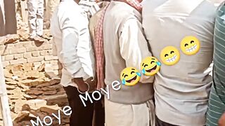 #reel #funyvideo #short