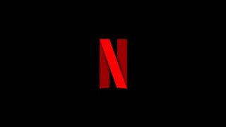 Dark Desire (Hindi) - Season 01 Episode 11