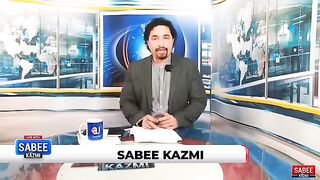 What happens if Pakistan ignores U.S. House Resolution 901 on elections, which passed with 368 votes