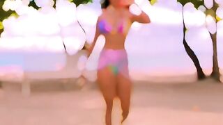 Cute  ????????????