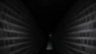 Horror story 2