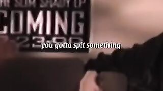 Eminem freestyle ????????