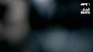 Ela Rose ft. David Deejay - I Can Feel (Official video, PM Beats)