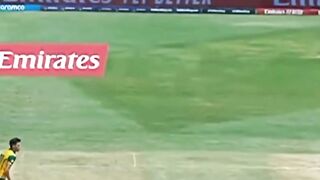 Fastest half century in t20 worldcup cricket??