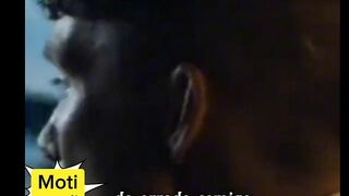 Frases de motivação