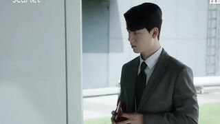 They think he is poor..but he is super rich #gauselectronics #kdramaedit #kdrama