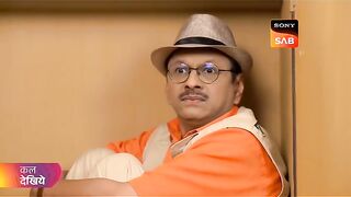 #trendingvideostiktok #tarakmehta #tmkoc