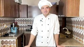 Karahi Gosht recipe, Restaurant Style Easy Recipe ????????????