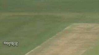 Best five bowler in t20 worldcup cricket !!
