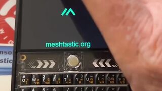 534 World of Technology