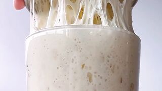 Тесто для булочек как у бабушки