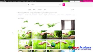 ঘুমিয়ে ঘুমিয়ে টাকা ইনকাম - Passive Income Idieas - Earn Money From DreamsTime.