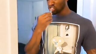 So funny videos 4