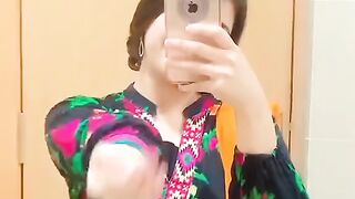 # Hindi song## febsport viral vedio
