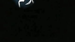 gharelu_jhagda_khatam_karne_ki_dua(480p).