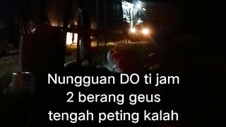 ayam broiler || kata kata lucu 559