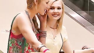 Amazing video 197