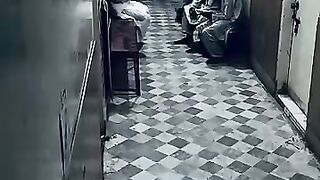 Real ghost 2